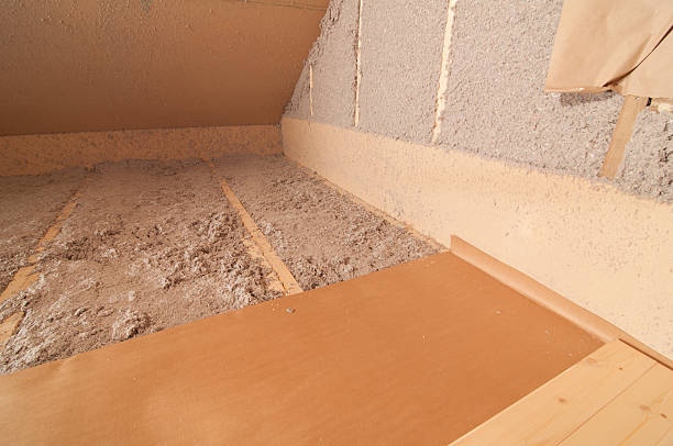 Best Insulation Materials and Products in Phoenix, IL